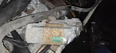 Автозапчасти б/у двигатель запускается за mini mini (r50, r53) one d ссылки oem iam 2810033080