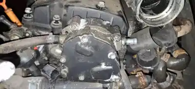 Pezzo di ricambio per auto di seconda mano depressore freni / pompa del vuoto per ford galaxy i (wgr) 1.9 tdi riferimenti oem iam 