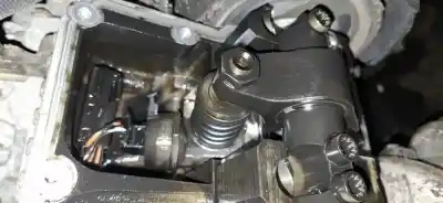 Pezzo di ricambio per auto di seconda mano iniettore per ford galaxy i (wgr) 1.9 tdi riferimenti oem iam 