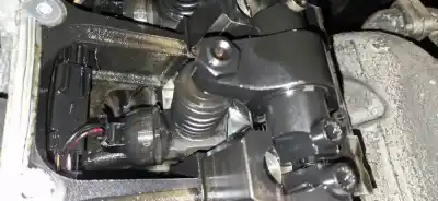 Pezzo di ricambio per auto di seconda mano iniettore per ford galaxy i (wgr) 1.9 tdi riferimenti oem iam 