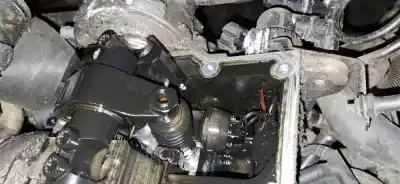 Pezzo di ricambio per auto di seconda mano iniettore per ford galaxy i (wgr) 1.9 tdi riferimenti oem iam 