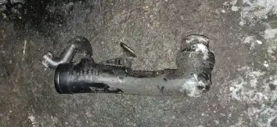 Pezzo di ricambio per auto di seconda mano tubo intercooler per ford galaxy i (wgr) 1.9 tdi riferimenti oem iam 7m3129656