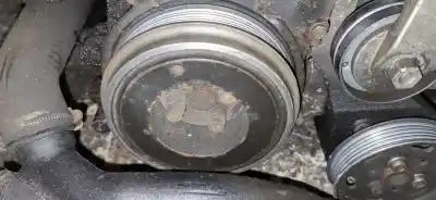 Автозапчасти б/у шкив коленчатого вала за audi a3 (8l1) 1.9 tdi ссылки oem iam 