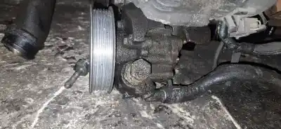 Автозапчасти б/у насос гидроусилителя за audi a3 (8l1) 1.9 tdi ссылки oem iam 038145255b