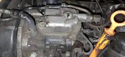 Second-hand car spare part injection pump for audi a3 (8l1) 1.9 tdi oem iam references   