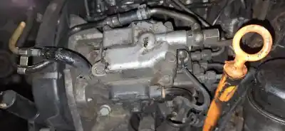 Second-hand car spare part injection pump for audi a3 (8l1) 1.9 tdi oem iam references   