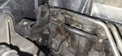 Автозапчасти б/у инжектор за audi a3 (8l1) 1.9 tdi ссылки oem iam 