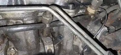 Автозапчасти б/у инжектор за audi a3 (8l1) 1.9 tdi ссылки oem iam 