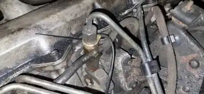 Автозапчасти б/у инжектор за audi a3 (8l1) 1.9 tdi ссылки oem iam 