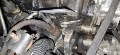 Автозапчасти б/у инжектор за audi a3 (8l1) 1.9 tdi ссылки oem iam 