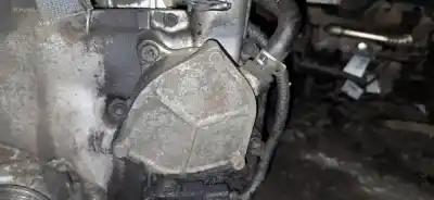 İkinci el araba yedek parçası fren basinç / vakum pompasi için talbot horizon 1.3 oem iam referansları 