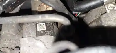 Автозапчасти б/у тнвд насос за talbot horizon 1.3 ссылки oem iam 2940001080  