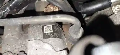 Автозапчасти б/у тнвд насос за talbot horizon 1.3 ссылки oem iam 2940001080  