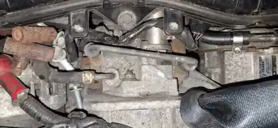 Автозапчасти б/у тнвд насос за talbot horizon 1.3 ссылки oem iam 2940001080  