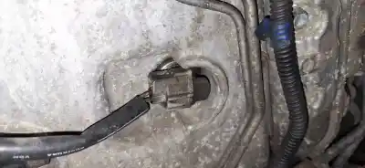 Second-hand car spare part injector for talbot horizon 1.3 oem iam references   