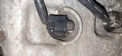 Second-hand car spare part INJECTOR for TALBOT HORIZON 1.3 OEM IAM references   