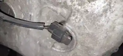 Автозапчасти б/у инжектор за talbot horizon 1.3 ссылки oem iam   