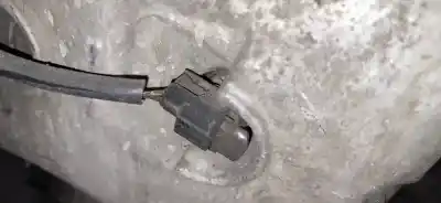 Second-hand car spare part INJECTOR for TALBOT HORIZON 1.3 OEM IAM references   