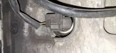 Second-hand car spare part INJECTOR for TALBOT HORIZON 1.3 OEM IAM references   