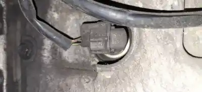 Pezzo di ricambio per auto di seconda mano iniettore per talbot horizon 1.3 riferimenti oem iam   