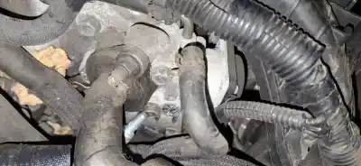 Second-hand car spare part egr valve for talbot horizon 1.3 oem iam references   