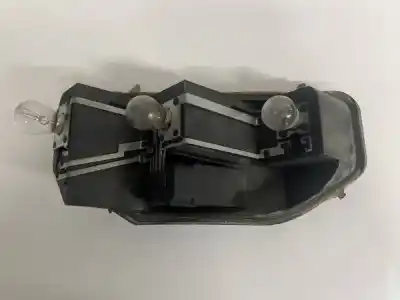 Gebrauchtes Autoersatzteil LAMPENHALTER zum PEUGEOT 407, 2004.05 - 2010.12 1.6 HDI 110 80KW 2004.05 - 2010.12 OEM-IAM-Referenzen PPTD40  