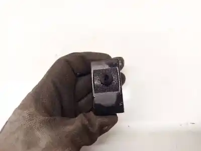 Second-hand car spare part PLASTICS for AUDI A4 B5 (8D2) 1.8 OEM IAM references 4D0941515  