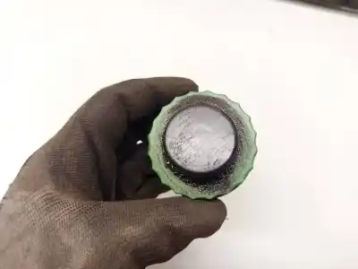 Second-hand car spare part PLASTICS for AUDI A4 B5 (8D2) 1.8 OEM IAM references 8D0422361B  