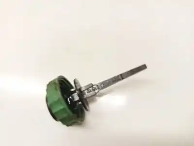 Pezzo di ricambio per auto di seconda mano plastica per audi a4 b5 (8d2) 1.8 riferimenti oem iam 8d0422361b  