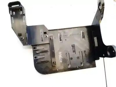 Second-hand car spare part PLASTICS for VOLKSWAGEN PASSAT B6 (3C2) 1.9 TDI OEM IAM references 3C9971502  