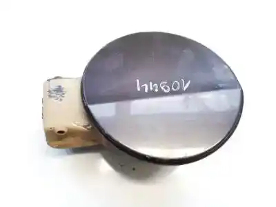 Second-hand car spare part FUEL CAP for VOLKSWAGEN PASSAT B6 (3C2) 1.9 TDI OEM IAM references 3C0010630Q  