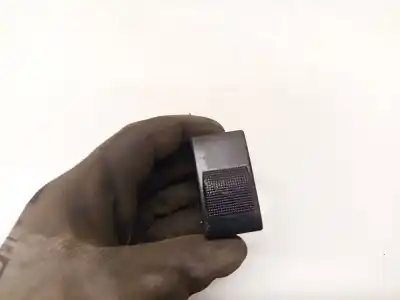 Second-hand car spare part PLASTICS for AUDI A4 B5 (8D2) 1.8 OEM IAM references 4D0941515  