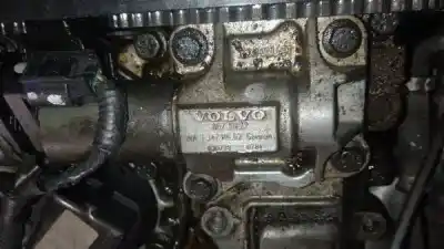 Peça sobressalente para automóvel em segunda mão sensor por volvo xc90 2.9 bi-turbo cat referências oem iam 86710422