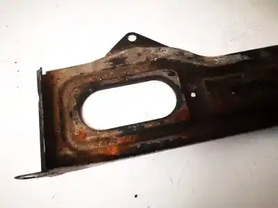 Tweedehands auto-onderdeel medium voor audi a4 b5 (8d2) 1.9 tdi oem iam-referenties   