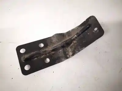 Tweedehands auto-onderdeel plasticen voor audi a4 b5 (8d2) 1.9 tdi oem iam-referenties 8d9886189