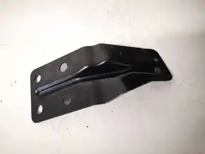 Second-hand car spare part plastics for audi a4 b5 (8d2) 1.9 tdi oem iam references 8d9886189  