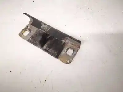 Second-hand car spare part various parts for audi a4 b5 (8d2) 1.9 tdi oem iam references   