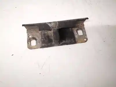 Tweedehands auto-onderdeel diverse onderdelen voor audi a4 b5 (8d2) 1.9 tdi oem iam-referenties 