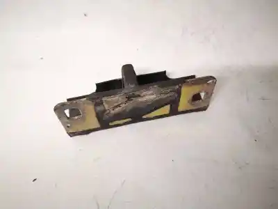 Second-hand car spare part various parts for audi a4 b5 (8d2) 1.9 tdi oem iam references   