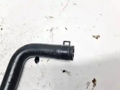 Автозапчасти б/у трубка за kia ceed (ed) 1.6 crdi 115 ссылки oem iam   