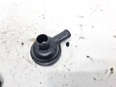 Pezzo di ricambio per auto di seconda mano pezzi vari per kia ceed (ed) 1.6 crdi 115 riferimenti oem iam   