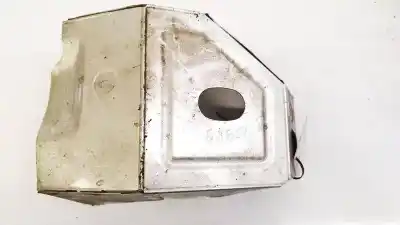 Peça sobressalente para automóvel em segunda mão plásticos por opel astra g fastback (t98) 1.7 td (f08, f48) referências oem iam 