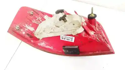 Second-hand car spare part right tailgate light for audi a3 (8p1) 1.6 oem iam references 8p8945096  