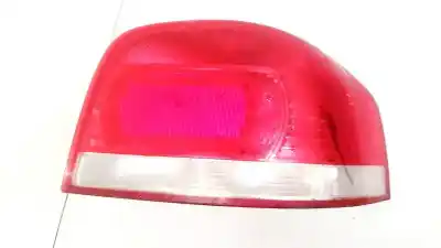 Peça sobressalente para automóvel em segunda mão farolim traseiro direito por audi a3 (8p1) 1.6 referências oem iam 8p8945096