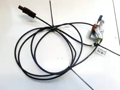 Second-hand car spare part switch for honda fr-v (be) 1.7 (be1) oem iam references sjdl4l10