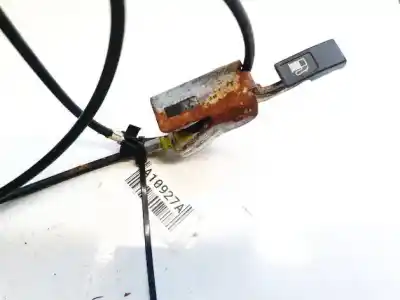 Second-hand car spare part switch for honda fr-v (be) 1.7 (be1) oem iam references sjdl4l10  sjd-l-4l10