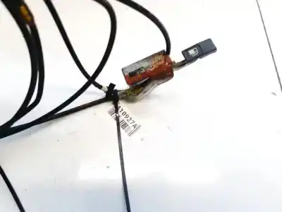 Second-hand car spare part switch for honda fr-v (be) 1.7 (be1) oem iam references sjdl4l10  sjd-l-4l10