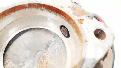 Peça sobressalente para automóvel em segunda mão sensor abs por kia optima 2011 - 2015 2.4 132kw 2011 - 2015 referências oem iam 599302t000  59930-2t000