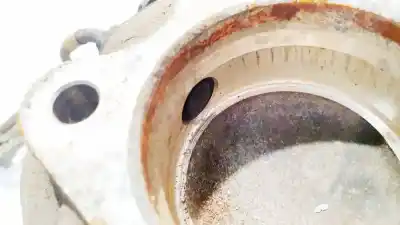 Peça sobressalente para automóvel em segunda mão sensor abs por kia optima 2011 - 2015 2.4 132kw 2011 - 2015 referências oem iam   