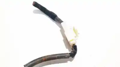 Peça sobressalente para automóvel em segunda mão sensor abs por kia optima 2011 - 2015 2.4 132kw 2011 - 2015 referências oem iam   